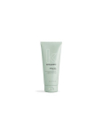 Galvos odos &scaron;veitiklis Kevin Murphy Scalp.Spa Scrub, 180 ml