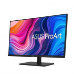 Monitorius Asus ProArt PA328CGV 32" QHD IPS 165Hz 600cd/m2 HDR600 5ms AMD FreeSync Premium Pro