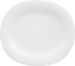 Villeroy&boch New Cottage lėk&scaron;tė, 27cm
