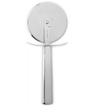 Villeroy & Boch picos peilis, 1 vnt.