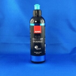RUPES poliravimo pasta orbitinėms ma&scaron;inėlems D-A Coarse 250ml