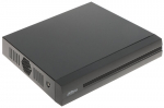 AHD, HD-CVI, HD-TVI, CVBS, TCP/IP registratorius XVR1B16-I 16 Kanalų Dahua
