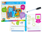Ra&scaron;ymo albumas nuo A iki Z (lenki&scaron;ka abėcėlė)