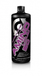 Scitec Amino Liquid 50 1000 ml, Vy&scaron;nių skonis