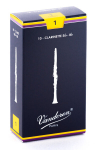 Liežuvėlis klarnetui Vandoren Traditional CR101 Nr. 1.0