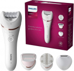 Philips BRE735/00