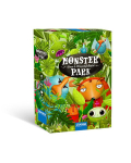 Stalo žaidmas Monster Park EE, LV, LT, RU