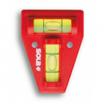 Gulsčiukas K5, plastikinis Sola 1 vnt