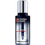 Serumas Biotherm Force Supreme Dual Concentrate Homme, 20 ml