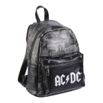 Kuprinė AC/DC