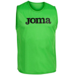 Žymeklis - skiriamieji mar&scaron;kinėliai Joma 101686.020, žali