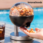Mini saldainių ir rie&scaron;utų dozatorius InnovaGoods