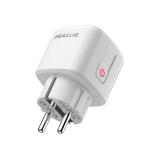 Blitzwolf BW-SHP15 smart socket rozetė, WiFi, 3680W