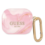 Guess GUA3UNMP