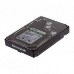 Axis 4TB Sata 5400 rpm