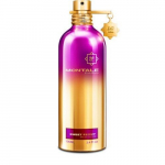 Kvapusis vanduo Montale Paris Sweet Peony EDP moterims, 100ml