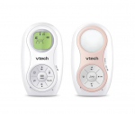 Mobili auklė Vtech DM 1215 Audio