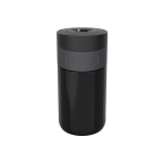 Kambukka Etna Pitch Black KAM11-01022, 300 ml