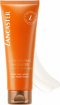 Losjonas po deginimosi Lancaster After Sun Golden Tan Maximizer Lancaster, 250 ml