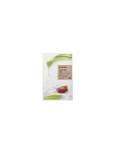 3D veido kaukė Essence Mask Snail 23 g