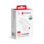 Forcell Universal Travel Charger