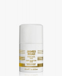 Savaiminio įdegio kaukė Sleep Mask Tan Face