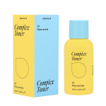 Veido tonikas Pharma Oil Complex, 100 ml