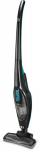 Sencor SVC 7822TQ