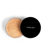 Biri pudra Inglot, 32, 3,5 g
