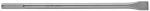 Kaltas Bosch 2608690126; 26x600 mm; SDS-max; 5 vnt.