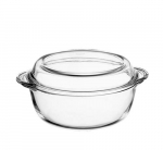 BORCAM kepimo indas, 1,5 L