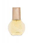 Tualetinis vanduo Gloria Vanderbilt Vanderbilt EDT moterims 30 ml