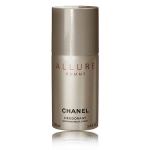 Pur&scaron;kiamas dezodorantas Chanel Allure Homme vyrams 100 ml
