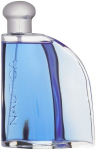 Tualetinis vanduo Nautica Blue EDT vyrams 100 ml