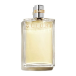Tualetinis vanduo moterims Chanel Allure EDT, 50 ml