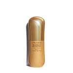 Akių serumas Shiseido Benefiance Nutri Perfect, 15 ml