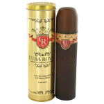 Cuba Paris Royal EDT, 100 ml