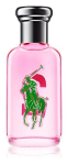 Tualetinis vanduo Ralph Lauren Big Pony 2 EDT moterims 50 ml