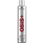 Plaukų lakas Schwarzkopf Professional Osis+ Freeze Pump 200 ml