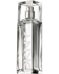 Tualetinis vanduo DKNY Energizing EDT moterims, 30 ml