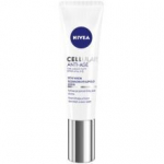 Paakių kremas Nivea CELLular 15 ml