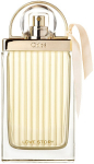 Kvapusis vanduo Chloe Love Story EDP moterims 75 ml