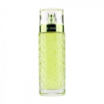 Tualetinis vanduo Lancome O de Lancome EDT moterims 125 ml