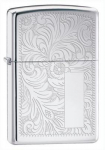 Žiebtuvėlis Zippo 352