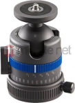 Stovas Novoflex CB3II
