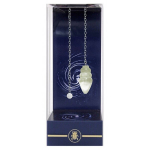 &Scaron;vytuoklė Classic Crystal Pendulum