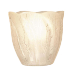&Scaron;viestuvo gaubtas Elstead Lighting Glass shades GS54