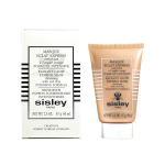 &Scaron;vytėjimo suteikianti veido kaukė Sisley Radiant Glow, 60 ml