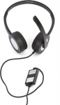 Freestyle FH-5400 Black