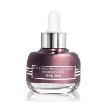 Veido aliejus Sisley Black Rose Precious 25 ml